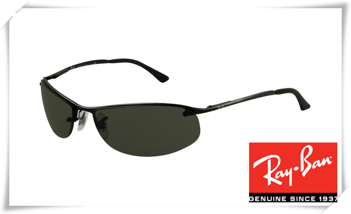 ray ban 3179 replacement lenses
