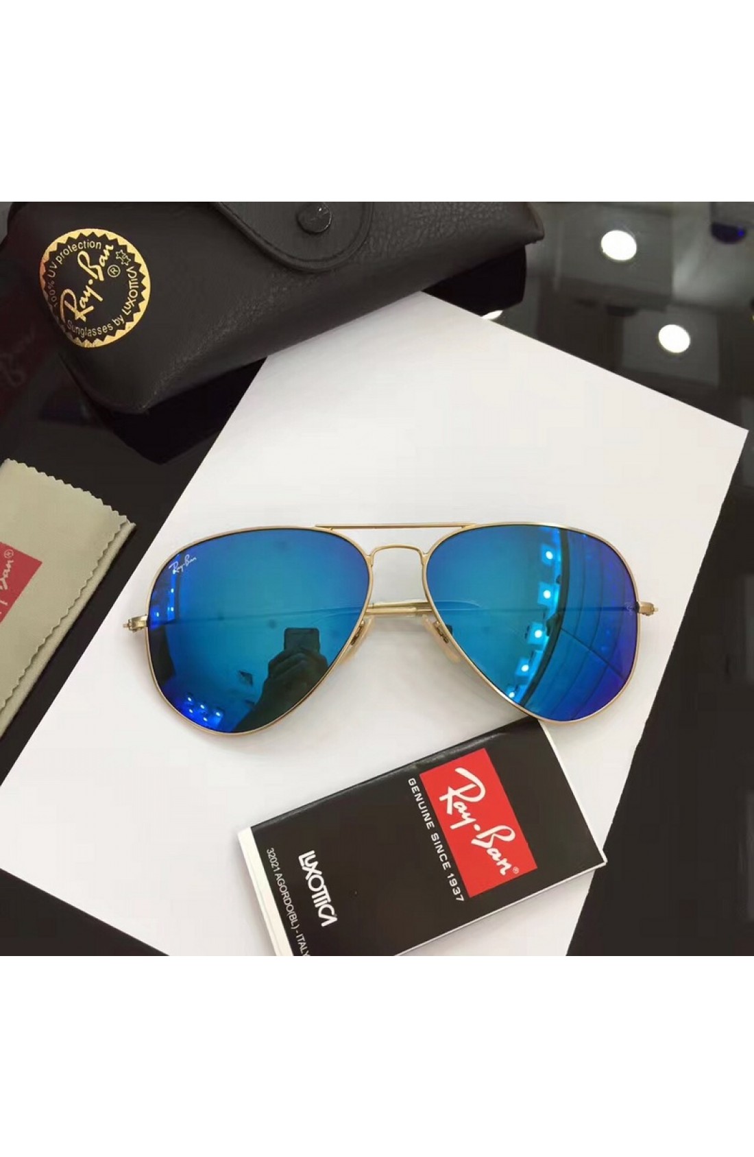 cheap ray ban sunglasses china