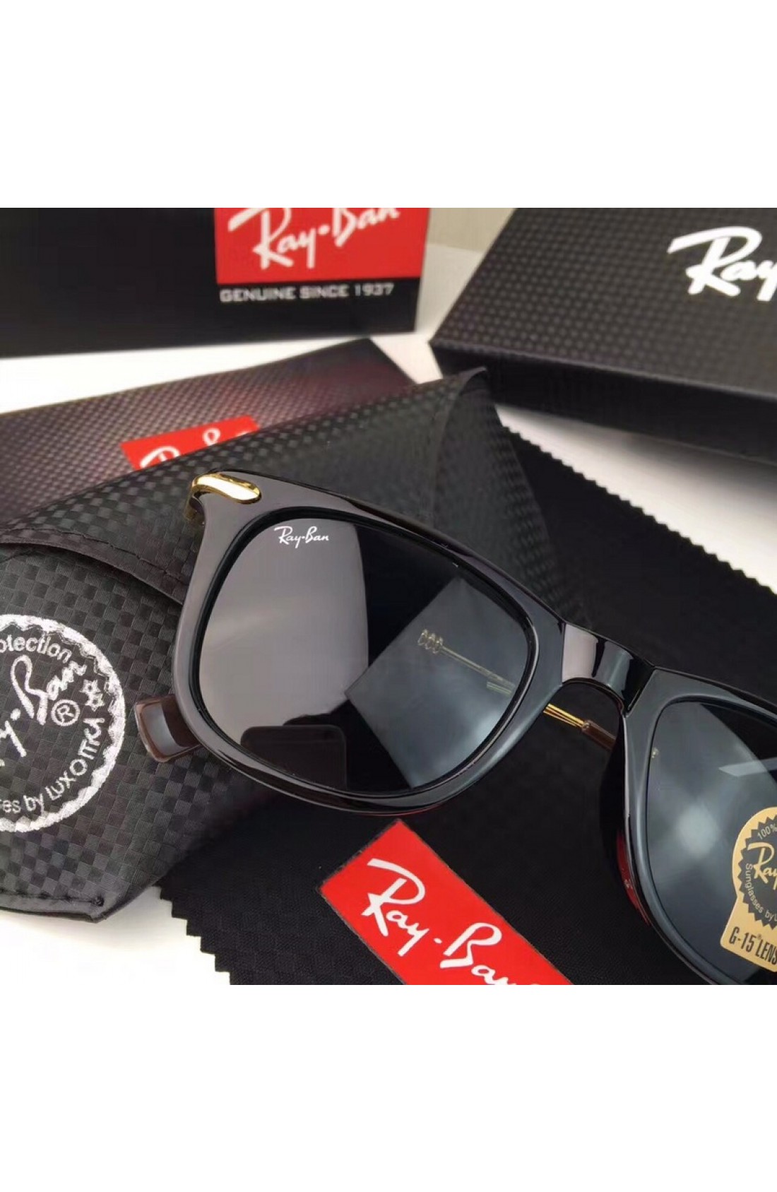 ray ban offers online