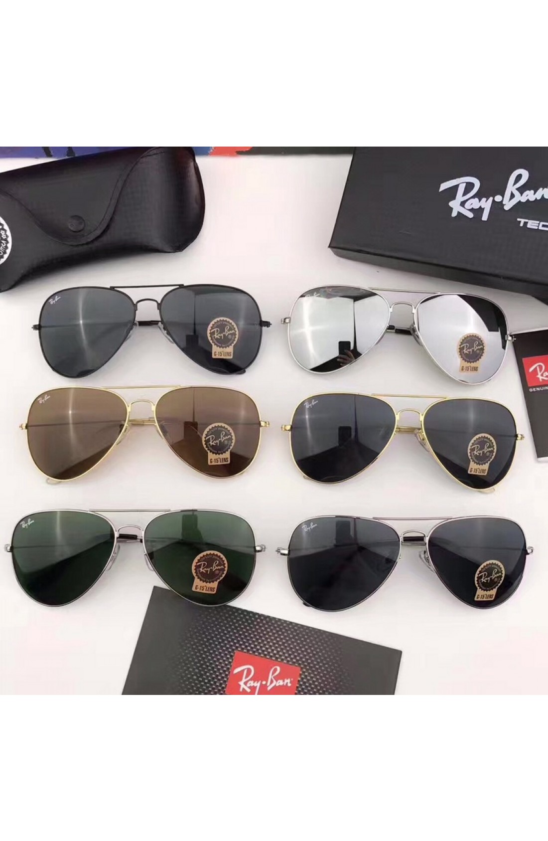ray ban for mens on sale