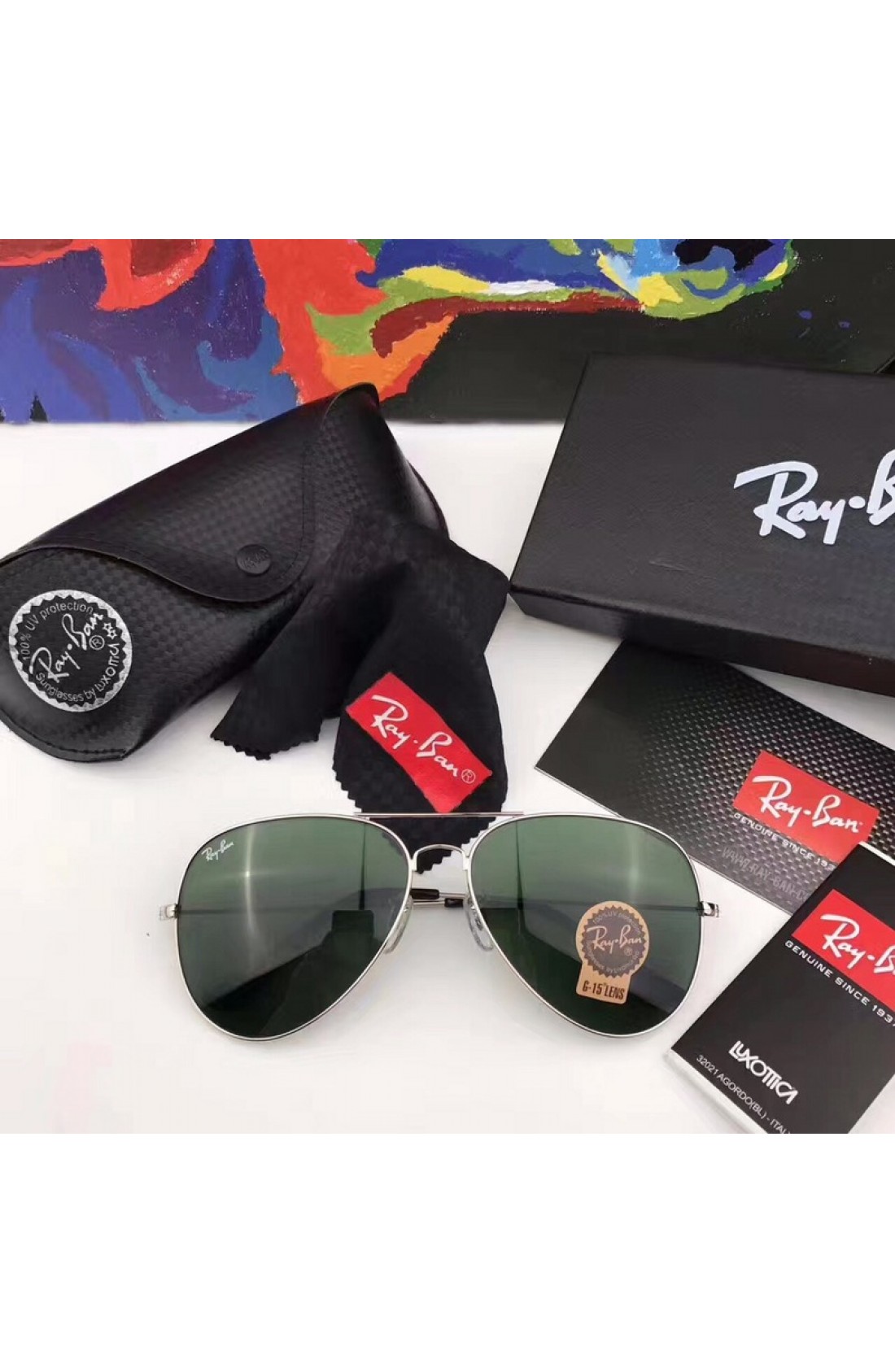 ray bans on sale cheap