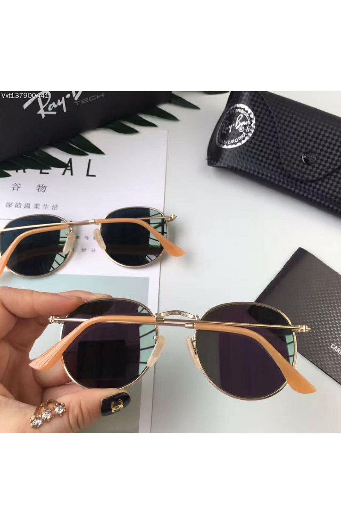 ray ban sunglasses outlet store