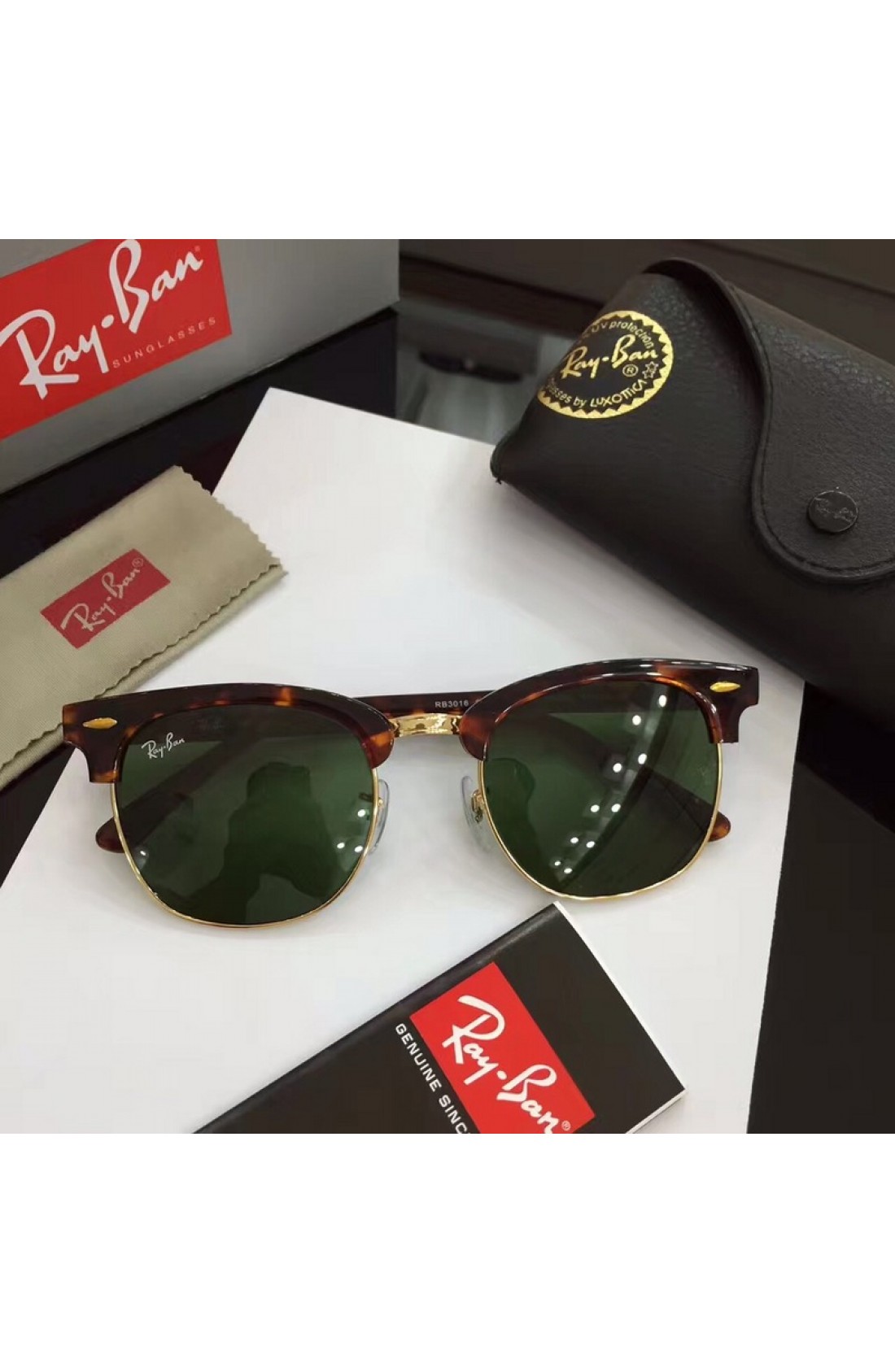 ray ban womens sunglasses on sale