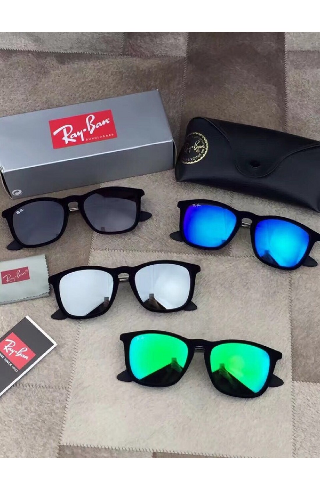 cheap ray ban sunglasses sale