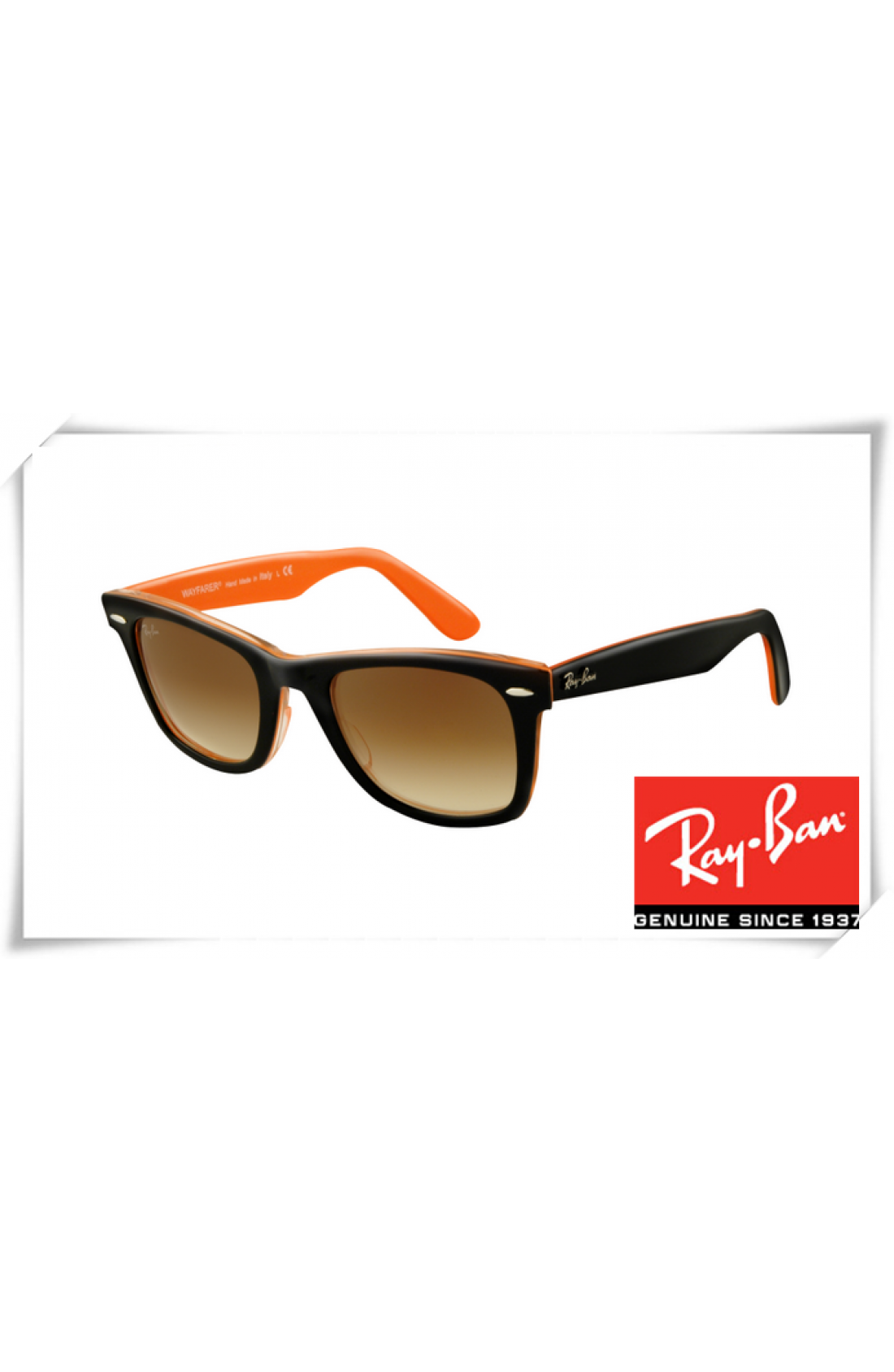 cheap wayfarer sunglasses ray ban