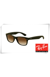cheap ray ban new wayfarer sunglasses cheap ray ban new wayfarer sunglasses