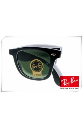 Ray-Ban Sunglasses,Cheap Ray Bans Outlet Sale Australia