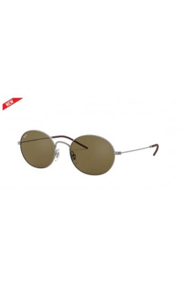 cheap ray ban sunglasses sale ray ban outlet online store